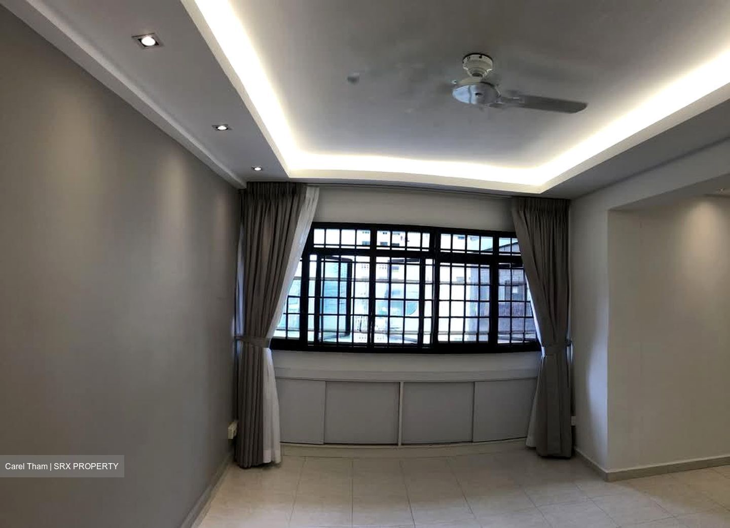 Blk 5 Holland Close (Queenstown), HDB 4 Rooms #561632281